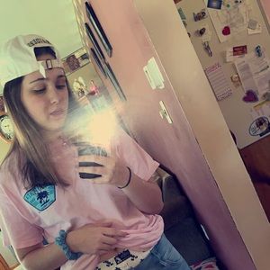 Meet your Posher, Loren